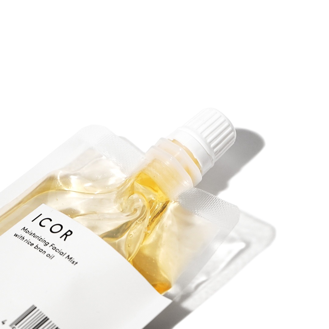 �����륤��ߥ��� �����ѡ�ICOR�ʥե���������������