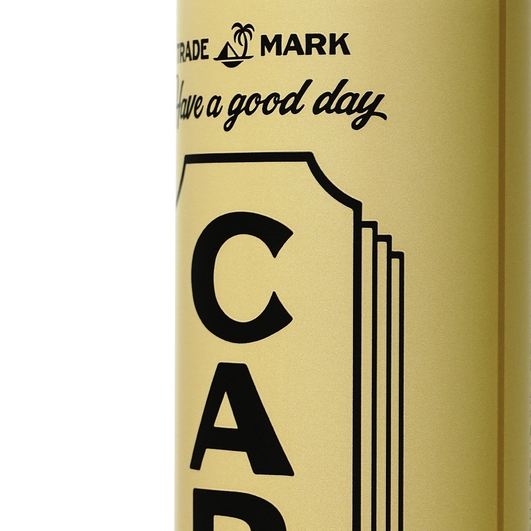 HOLD SPRAYCARAVANʥإץ졼