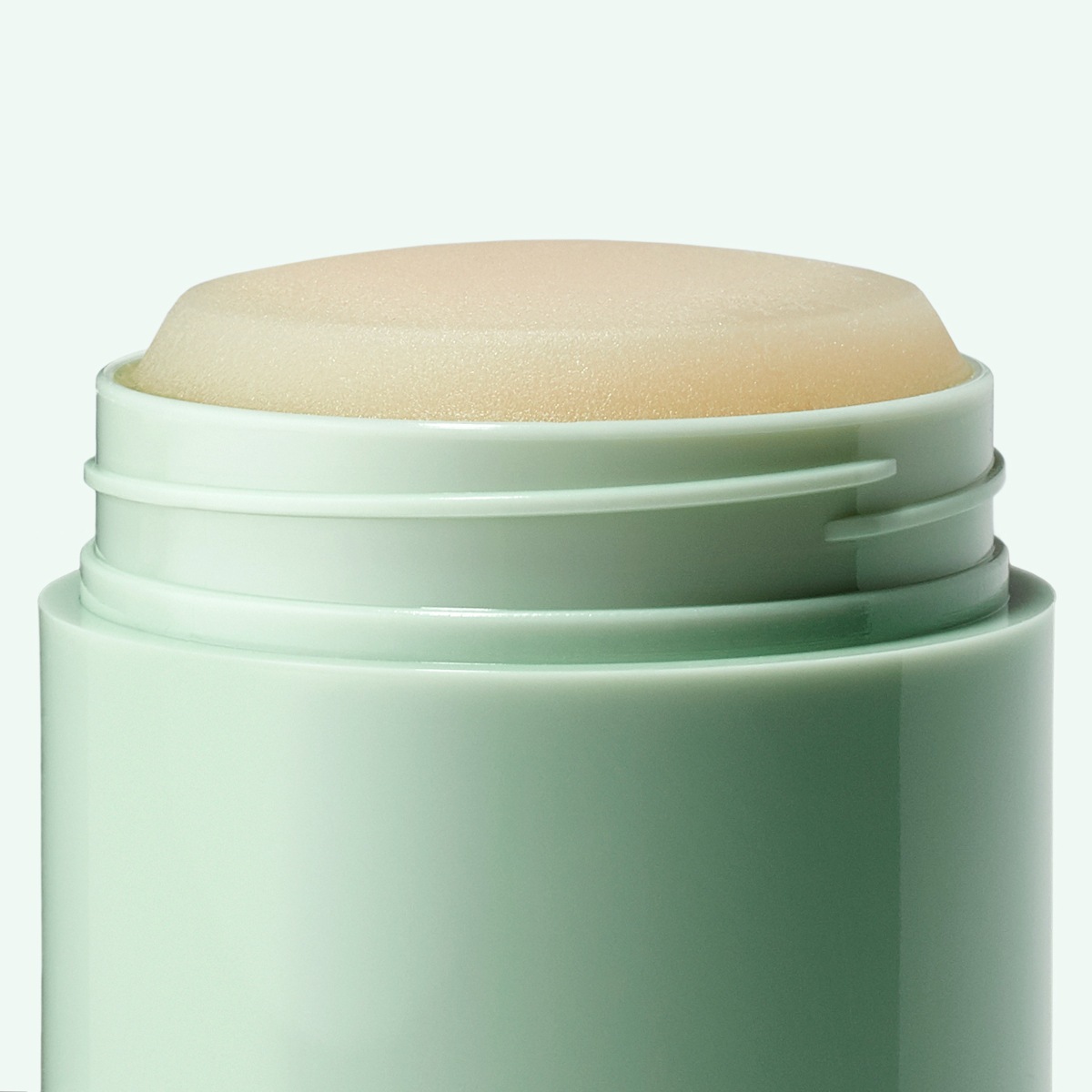 NEROLI �ܥǥ���ե�å�������륪��CORPUS NATURALS�ʥǥ��ɥ��ȡ�