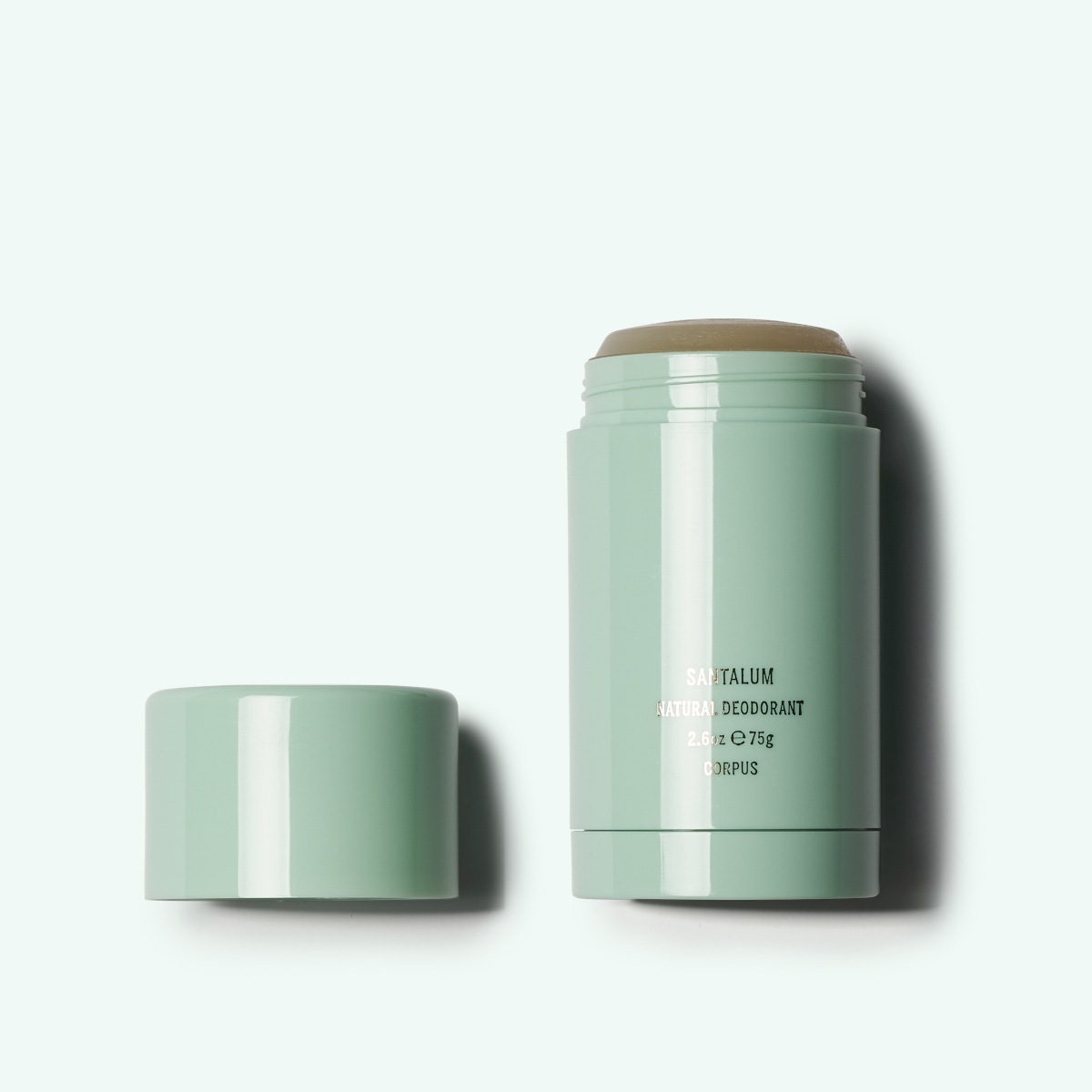 NEROLI �ܥǥ���ե�å�������륪��CORPUS NATURALS�ʥǥ��ɥ��ȡ�