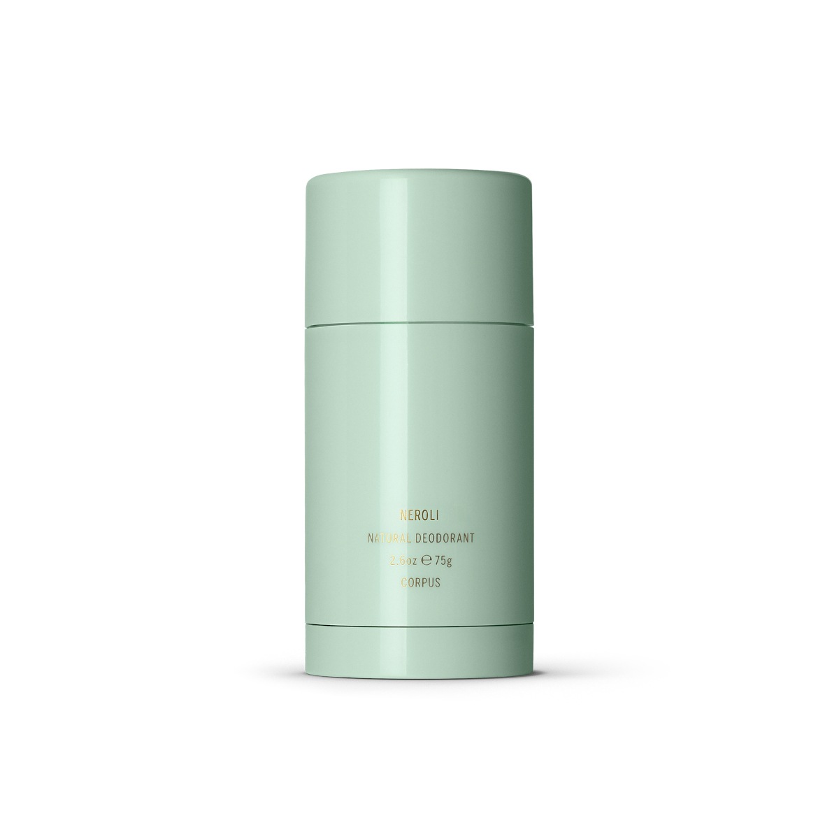 NEROLI �ܥǥ���ե�å�������륪��CORPUS NATURALS�ʥǥ��ɥ��ȡ�