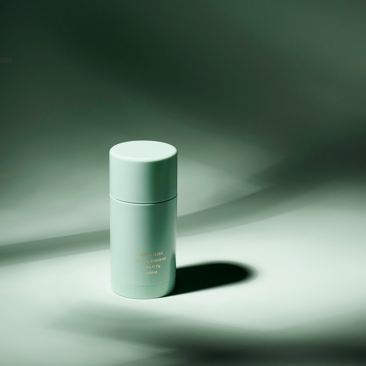 NEROLI �ܥǥ���ե�å�������륪��CORPUS NATURALS�ʥǥ��ɥ��ȡ�