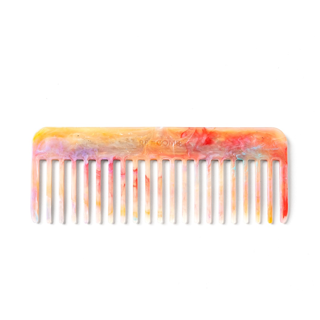 COMB OILRUBBISH RE=COMBʥ