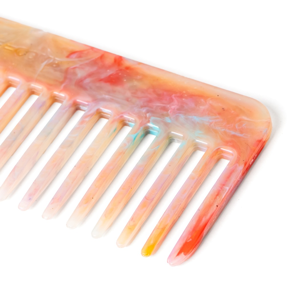 COMB OILRUBBISH RE=COMBʥ