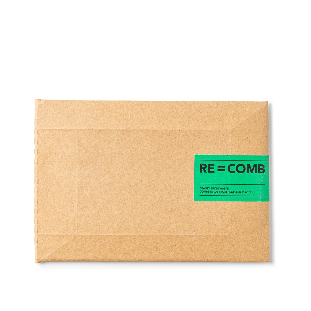 COMB OILRUBBISH RE=COMBʥ