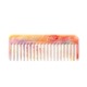 COMB OILRUBBISH RE=COMBʥ