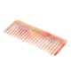 COMB OILRUBBISH RE=COMBʥ