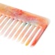 COMB OILRUBBISH RE=COMBʥ