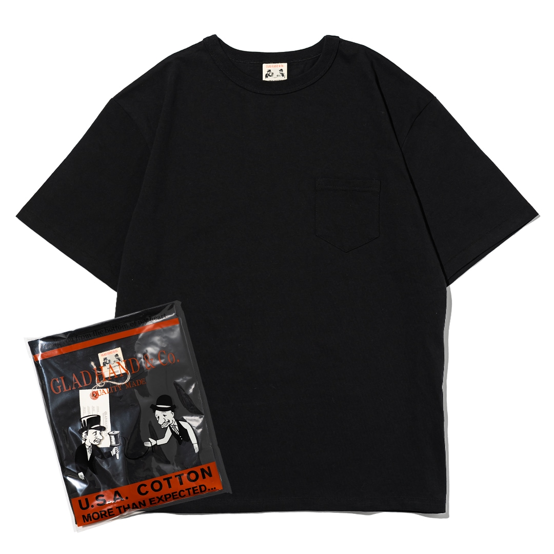 DRESSKIN,�ɥ쥹����