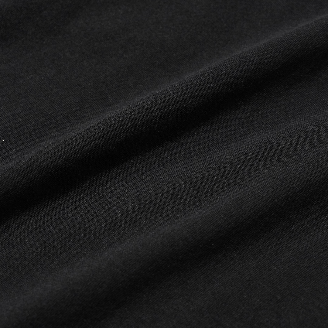 HEAVY WEIGHT BINDER NECK POCKET T-SHIRTS_32��BK�ˡ�GLAD HAND ��T����ġ�