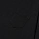 HEAVY WEIGHT BINDER NECK POCKET T-SHIRTS_32��BK�ˡ�GLAD HAND ��T����ġ�