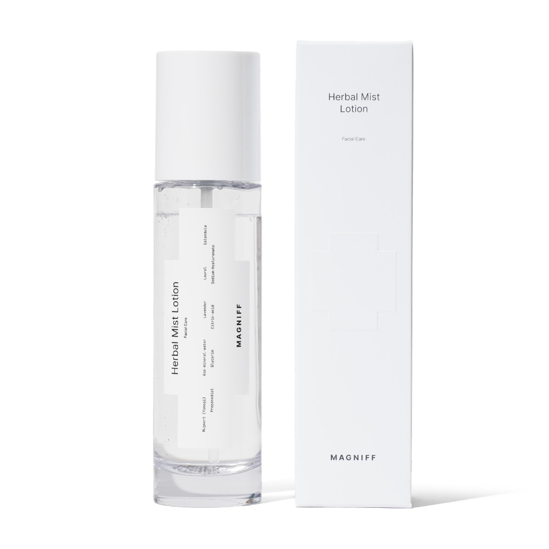 �ϡ��֥ߥ��Ȳ��ѿ塿MAGNIFF�ʲ��ѿ��