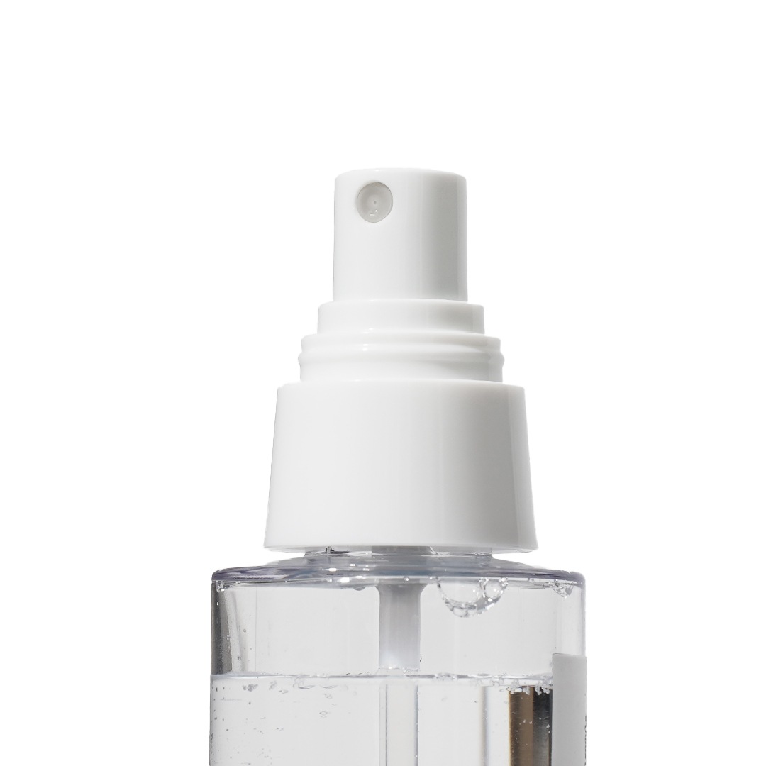 �ϡ��֥ߥ��Ȳ��ѿ塿MAGNIFF�ʲ��ѿ��