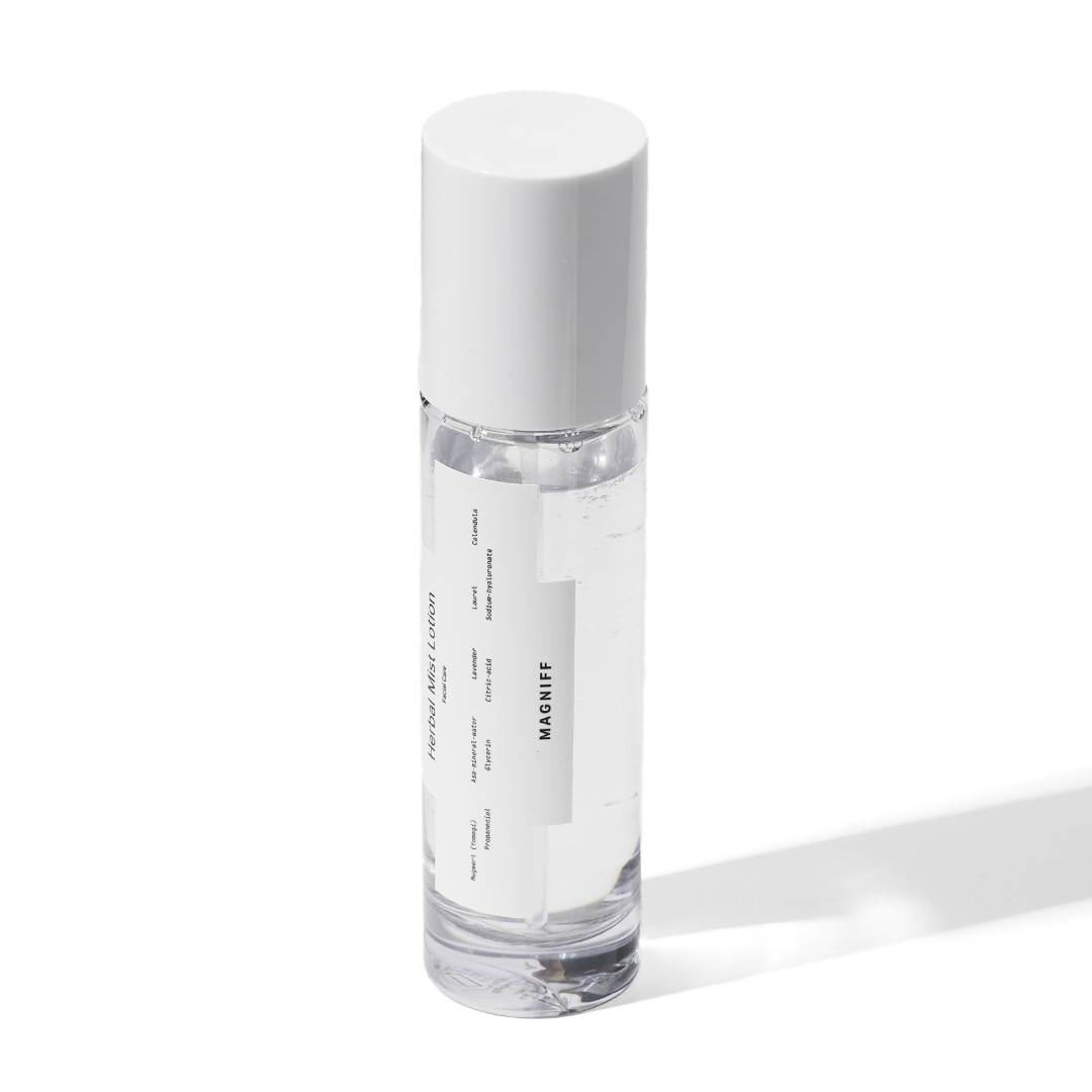 �ϡ��֥ߥ��Ȳ��ѿ塿MAGNIFF�ʲ��ѿ��