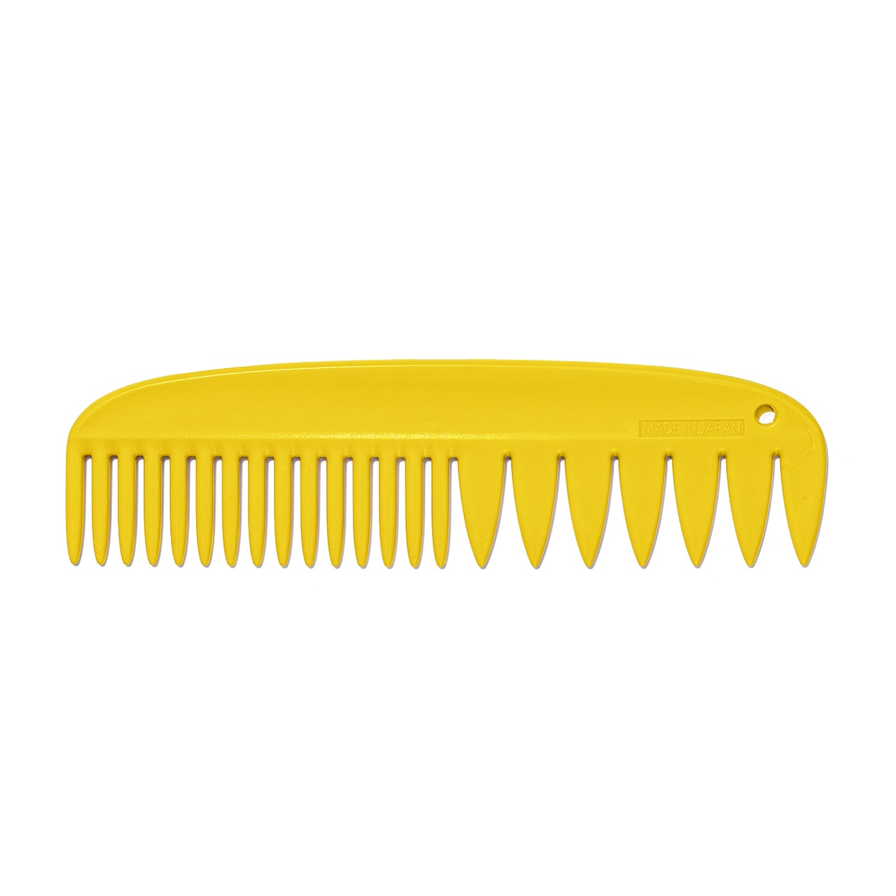 Deuce Comb�ʥ��������ˡ�Deuce�ʥ������