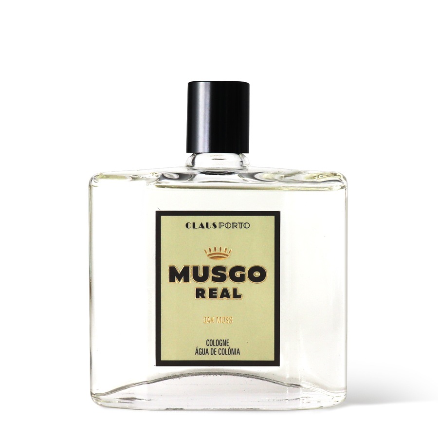 DRESSKIN,�ɥ쥹����,