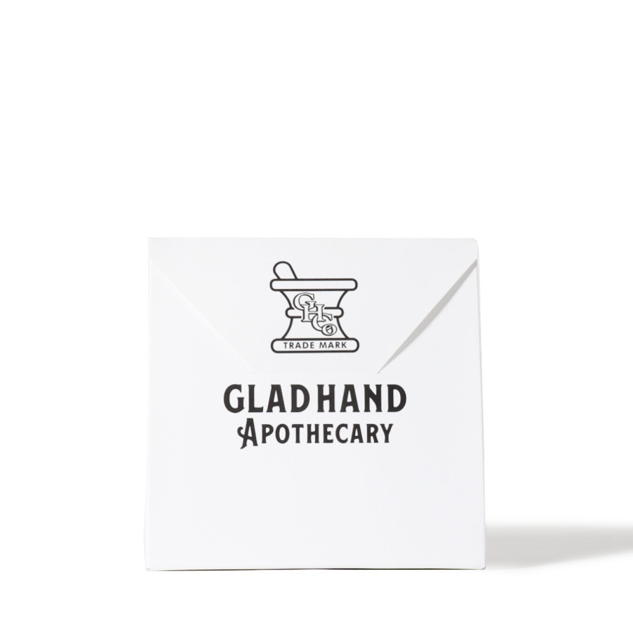 GLAD HAND APOTHECARYʹޡ