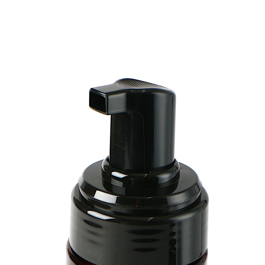 ܥ塼ޥ󥰥ե_Rjohn masters organicsʥ󥰥ࡼ