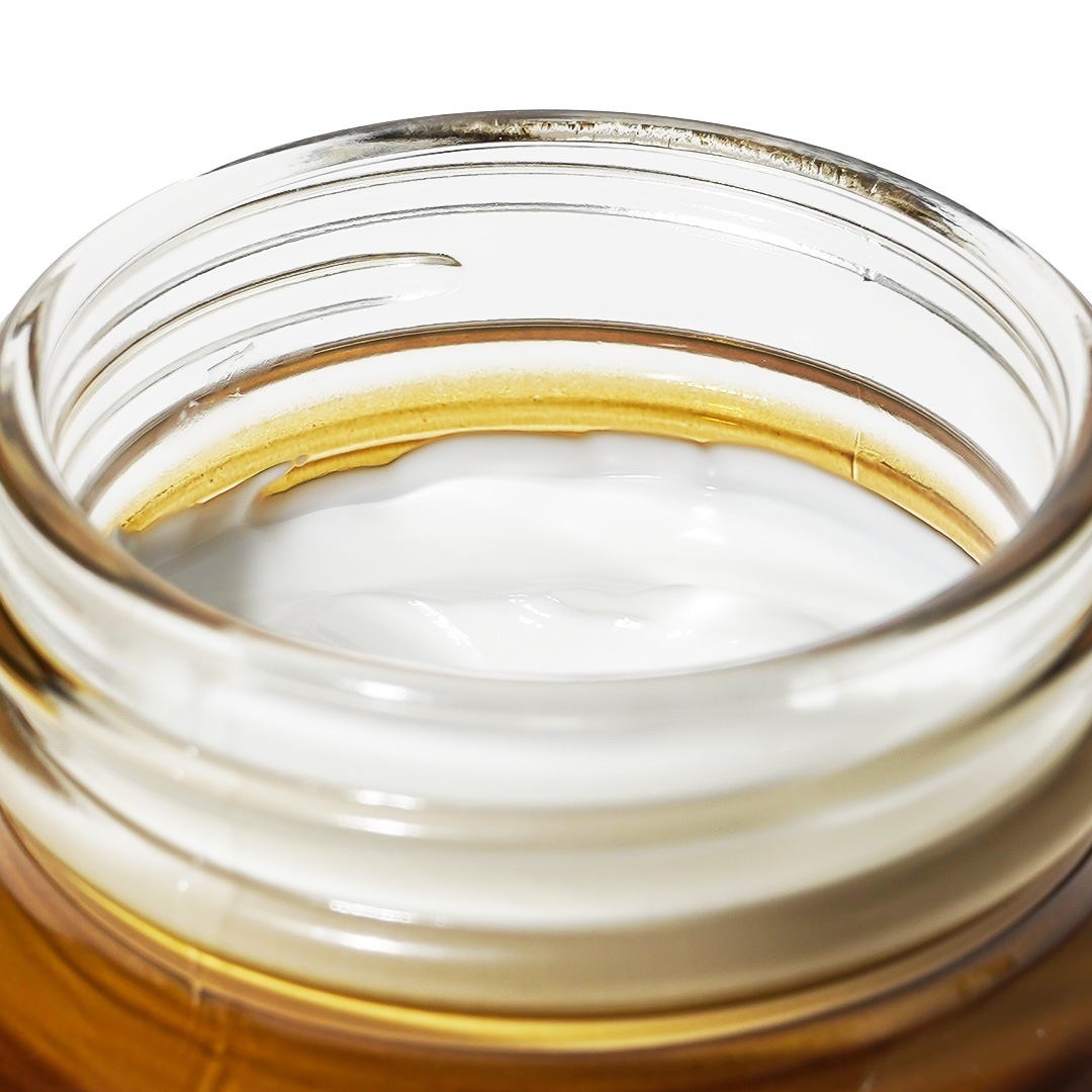 964 BODY BALM 120g��Linc Original Makers�ʥܥǥ����꡼���