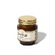 964 BODY BALM 120g��Linc Original Makers�ʥܥǥ����꡼���
