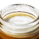 964 BODY BALM 120g��Linc Original Makers�ʥܥǥ����꡼���