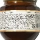 964 BODY BALM 120g��Linc Original Makers�ʥܥǥ����꡼���