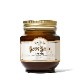 964 BODY BALM 120g��Linc Original Makers�ʥܥǥ����꡼���