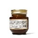964 BODY BALM 120g��Linc Original Makers�ʥܥǥ����꡼���