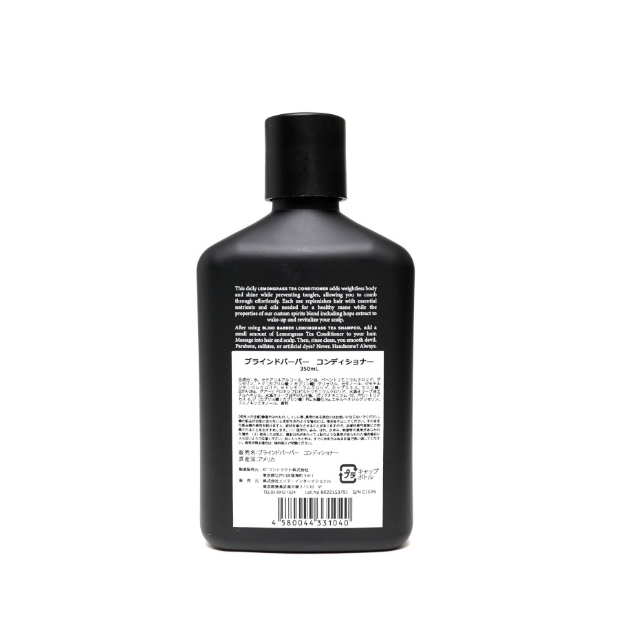 ǥʡ_RBLIND BARBERʥǥʡ