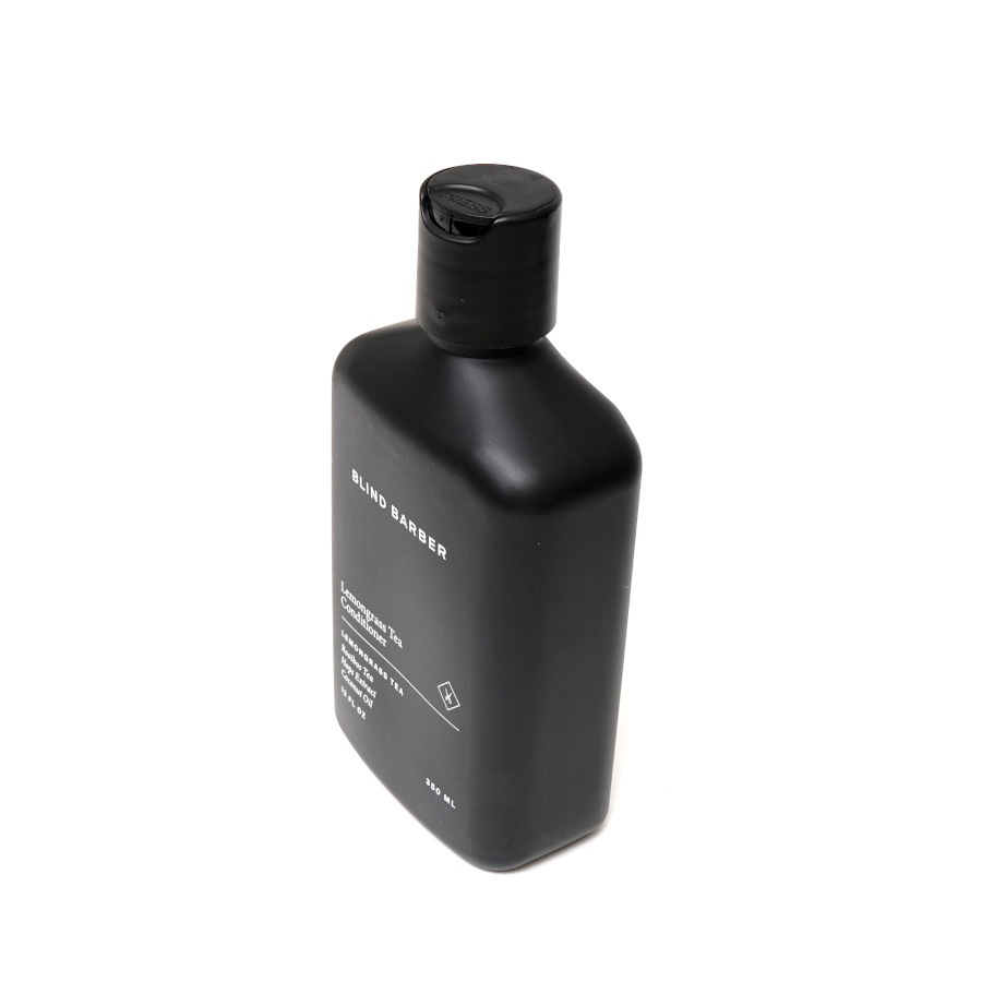 ǥʡ_RBLIND BARBERʥǥʡ