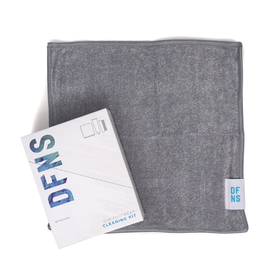 Footwear Cleaner KitDFNSʥ꡼˥󥰥åȡ