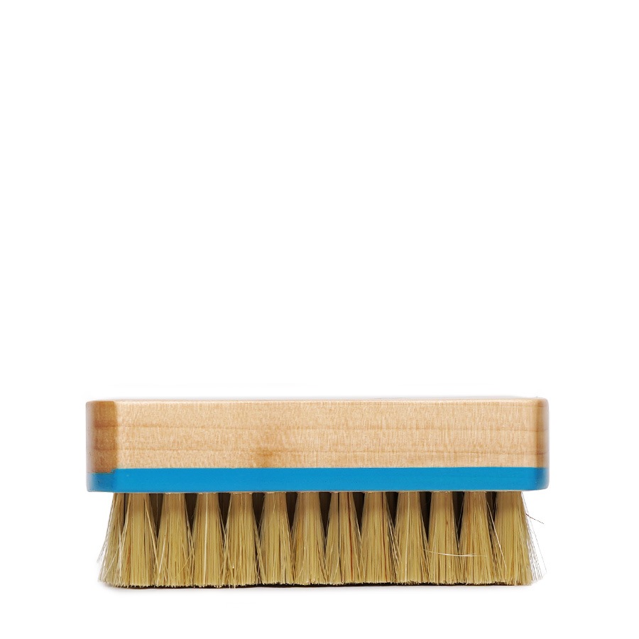 Footwear Cleaner KitDFNSʥ꡼˥󥰥åȡ