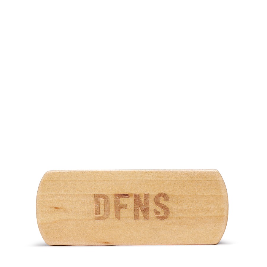 Footwear Cleaner KitDFNSʥ꡼˥󥰥åȡ