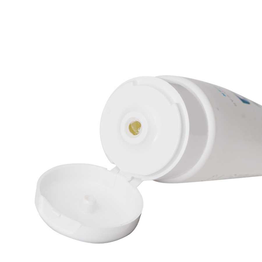 Footwear Cleaner KitDFNSʥ꡼˥󥰥åȡ