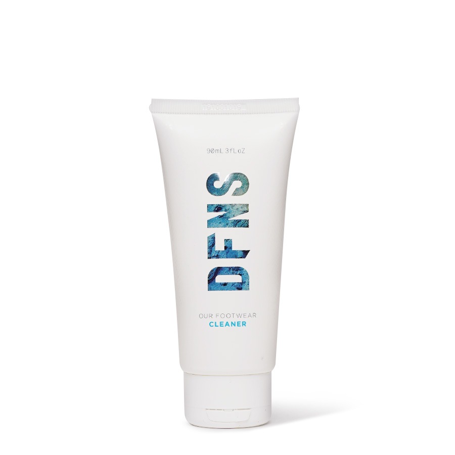 Footwear Cleaner KitDFNSʥ꡼˥󥰥åȡ