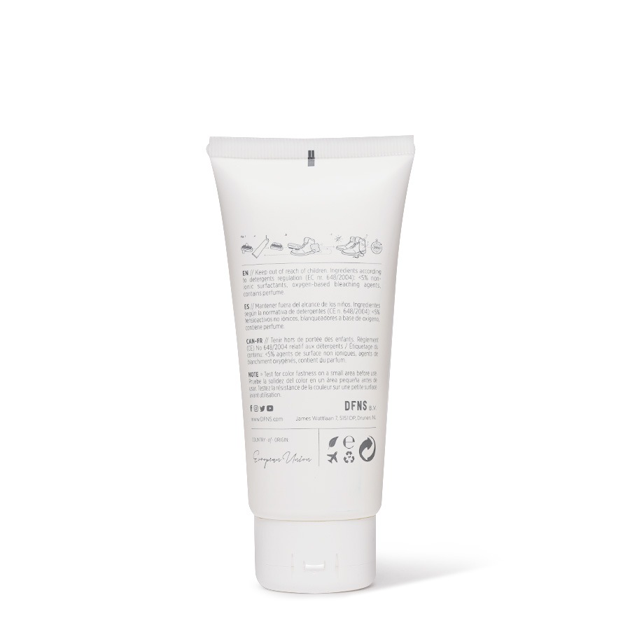 Footwear Cleaner KitDFNSʥ꡼˥󥰥åȡ