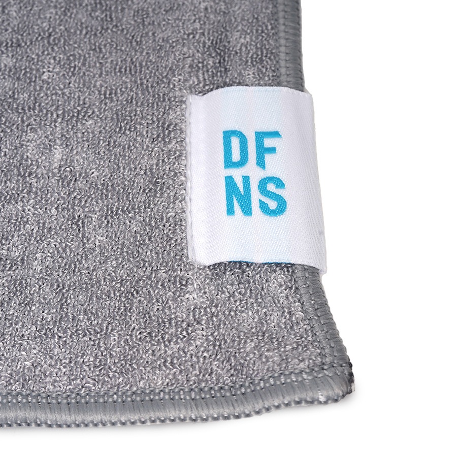 Footwear Cleaner KitDFNSʥ꡼˥󥰥åȡ