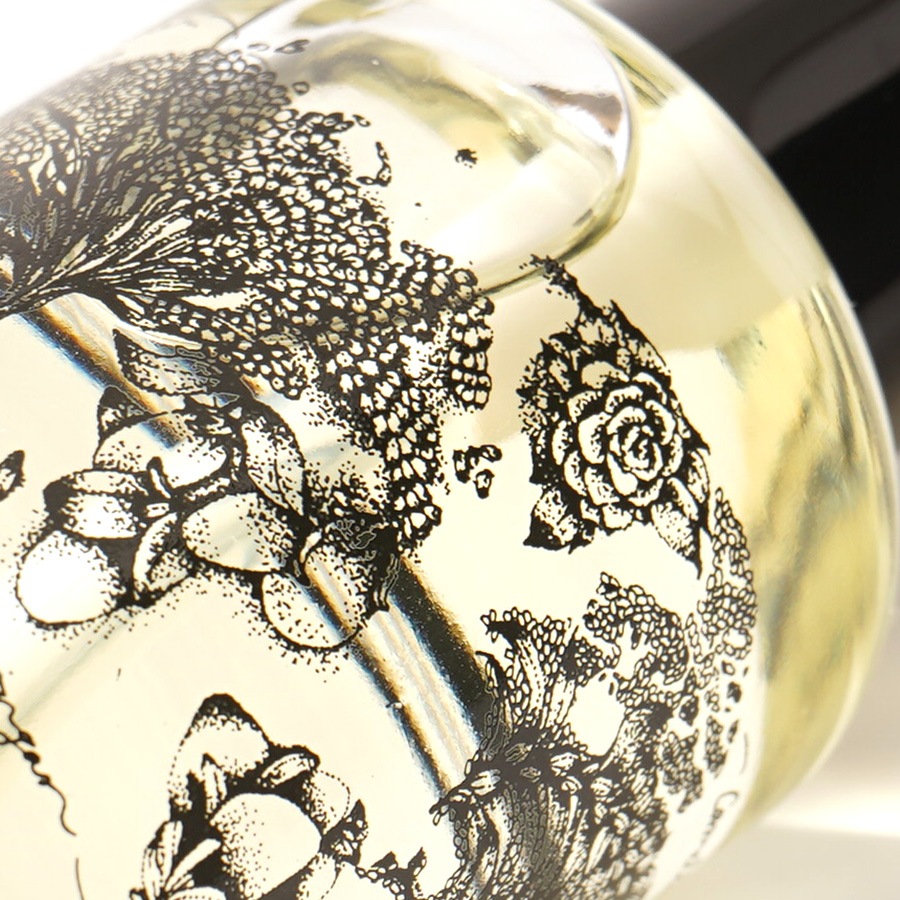 O��Oil moist�ʥ⥤���ȡ�50ml��O Skin��Hair�ʥޥ���������