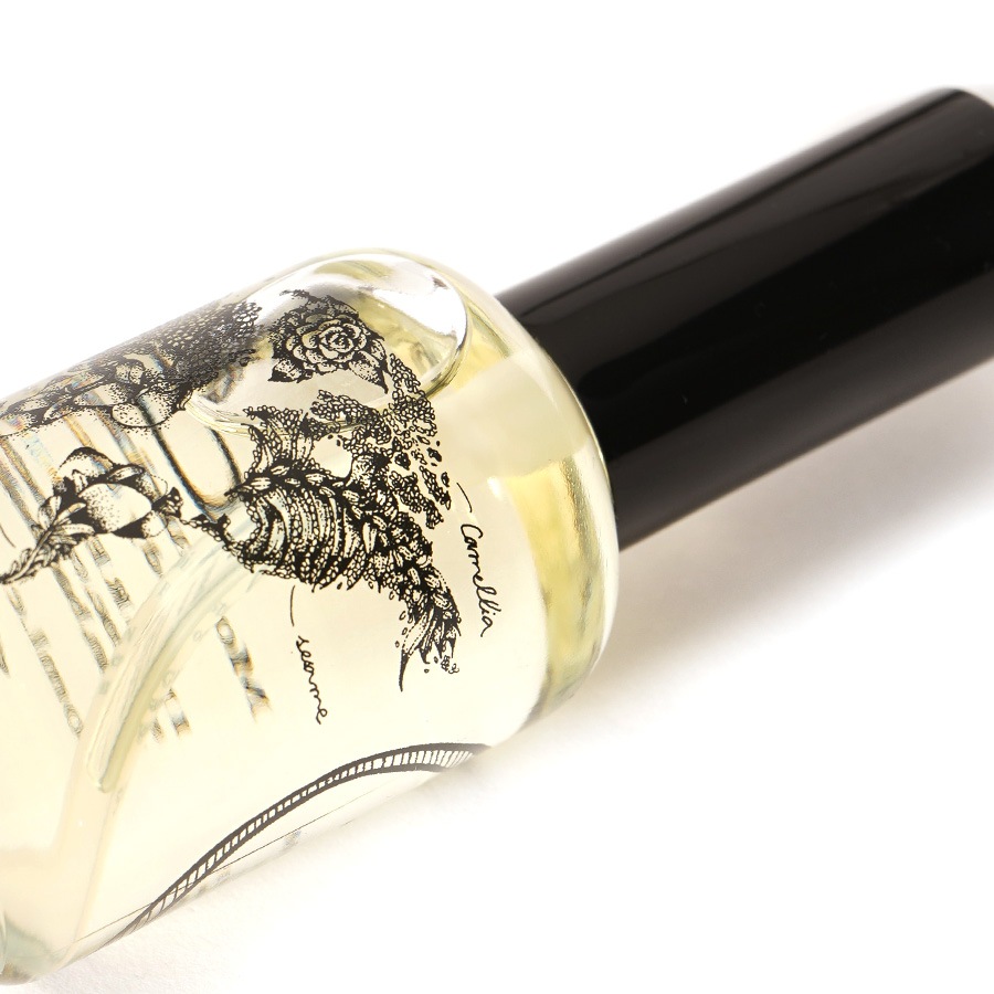 O��Oil moist�ʥ⥤���ȡ�50ml��O Skin��Hair�ʥޥ���������