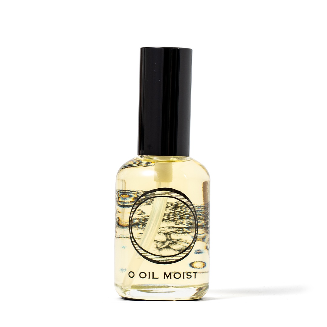 O OIL MOIST�ʥ⥤���ȡ�50ml��O Skin��Hair�ʥޥ���������
