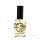 O OIL MOIST�ʥ⥤���ȡ�50ml��O Skin��Hair�ʥޥ���������