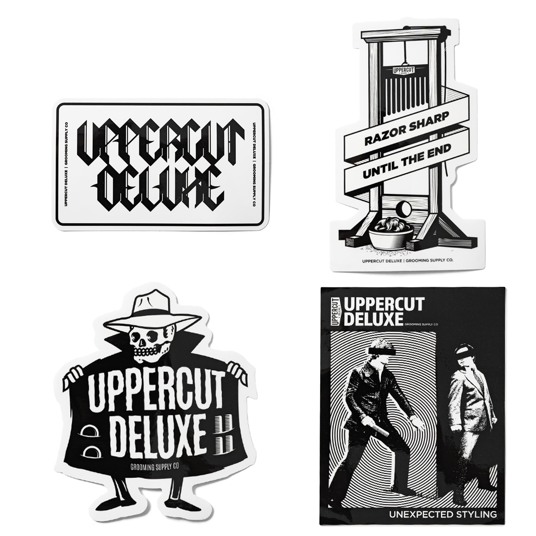 ƥå å 4ȡUPPERCUTʥƥå