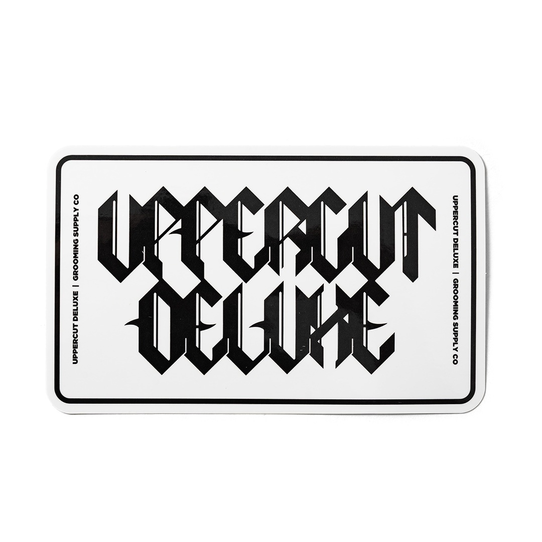 ƥå å 4ȡUPPERCUTʥƥå