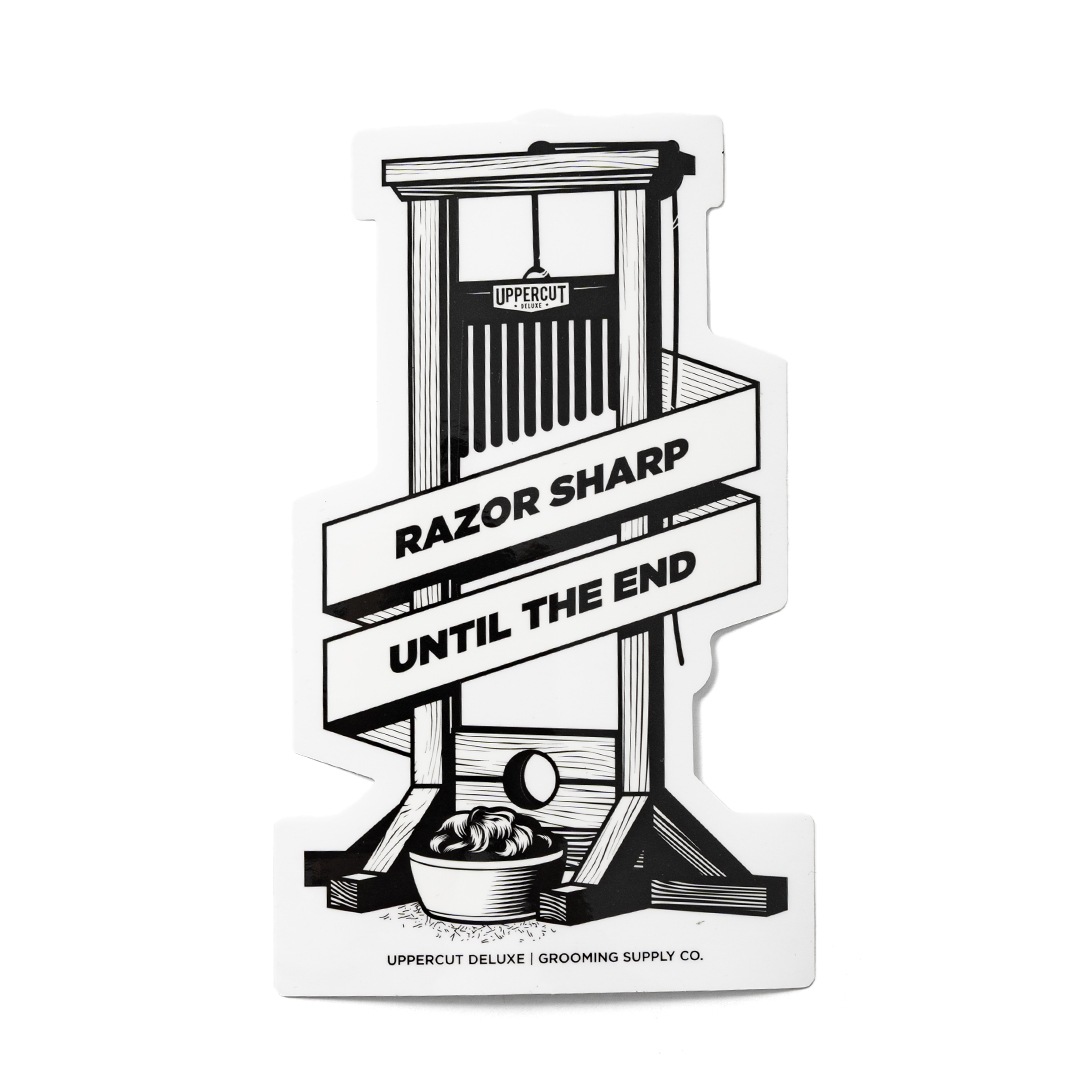 ƥå å 4ȡUPPERCUTʥƥå