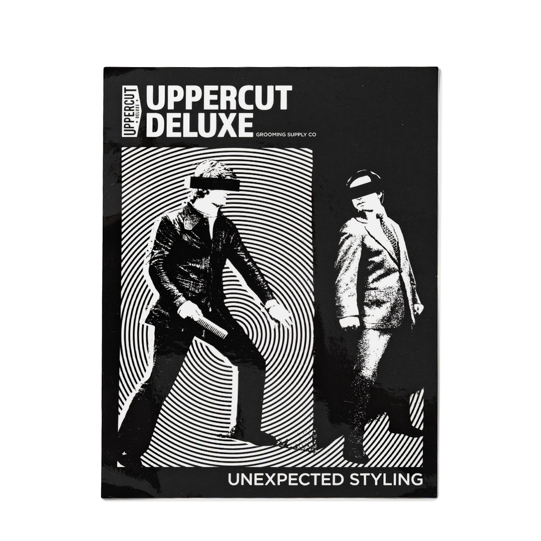 ƥå å 4ȡUPPERCUTʥƥå