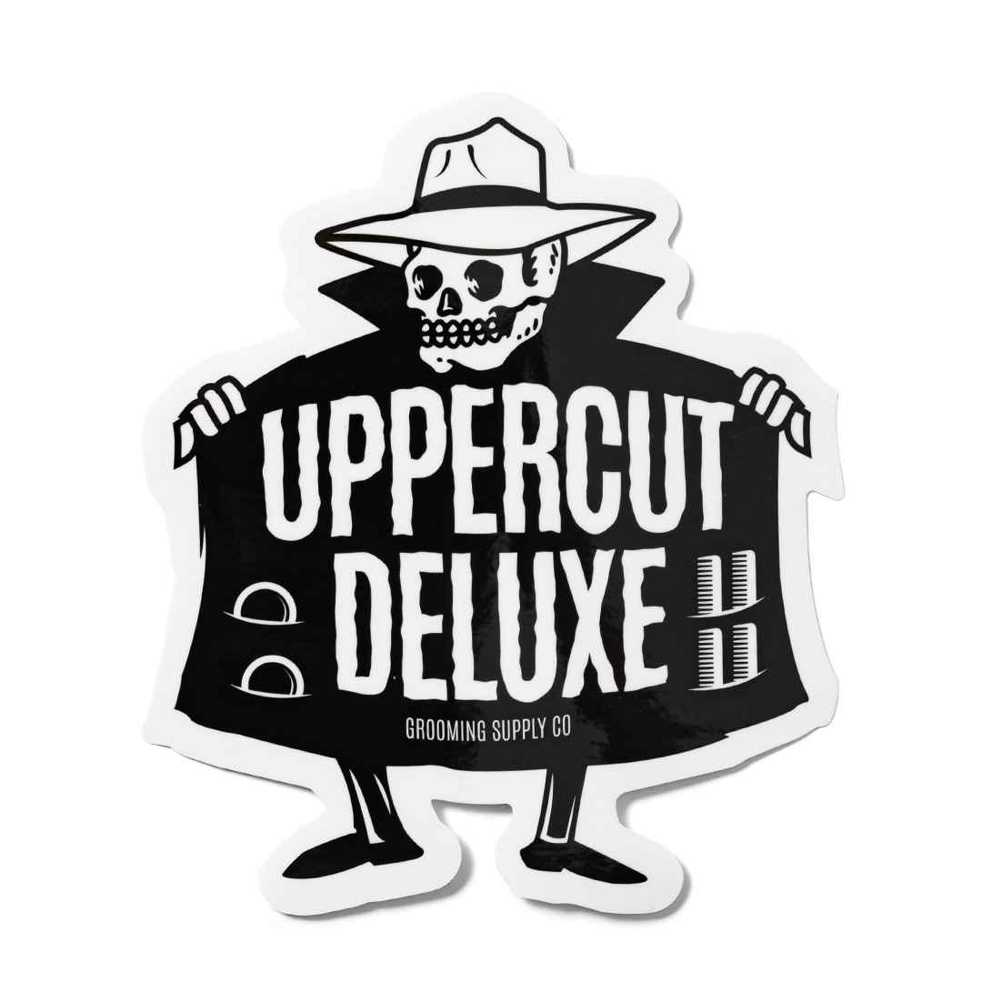 ƥå å 4ȡUPPERCUTʥƥå