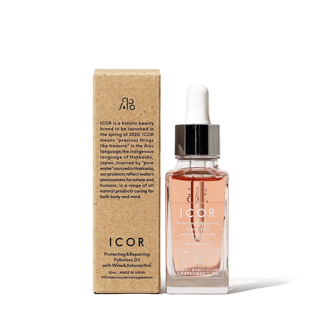 եӥ饹  001ICORƱա