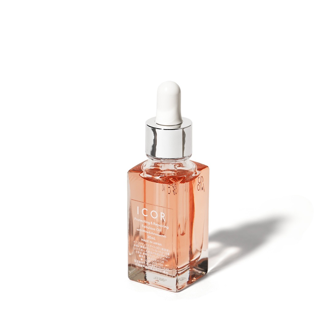 եӥ饹  001ICORƱա