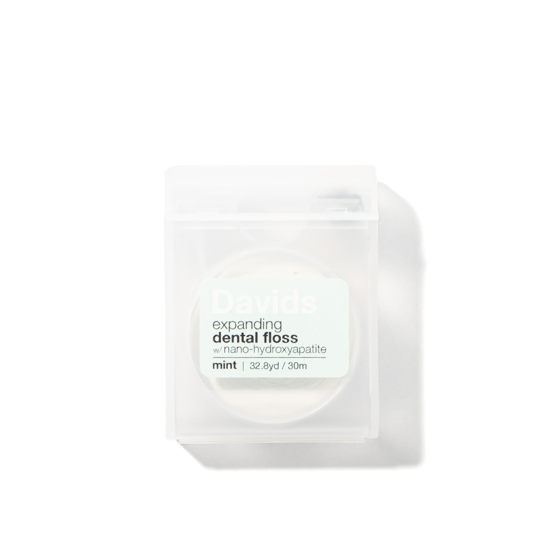 �ץ�ߥ���ǥ󥿥�ե��� ���Ρ�30m�ˡ�Davids�ʻ��֥��꡼�ʡ���