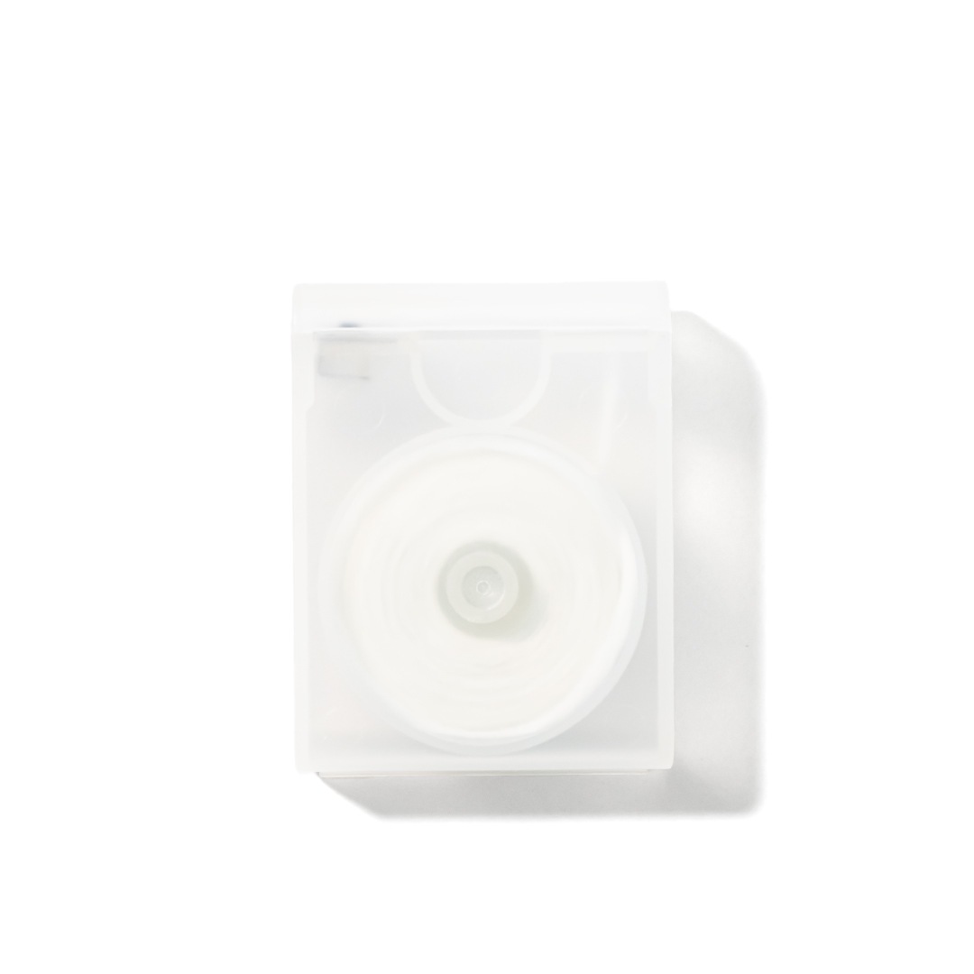 �ץ�ߥ���ǥ󥿥�ե��� ���Ρ�30m�ˡ�Davids�ʻ��֥��꡼�ʡ���